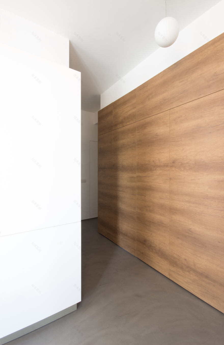 解构空间 · 居家立方体-52