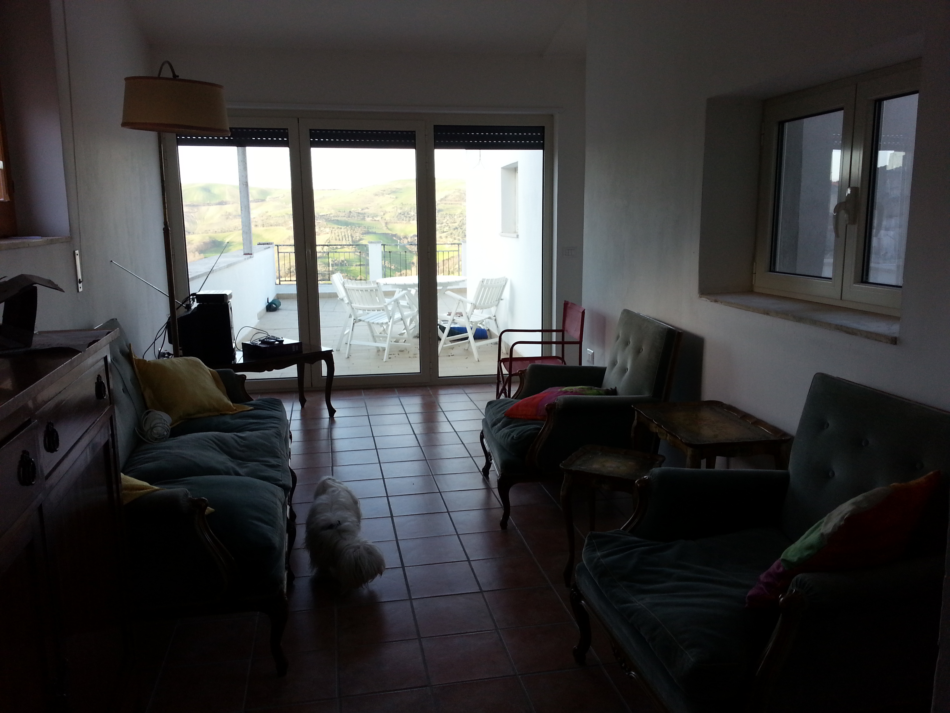 家族遗产的重生 | 废墟中的华丽蜕变-11