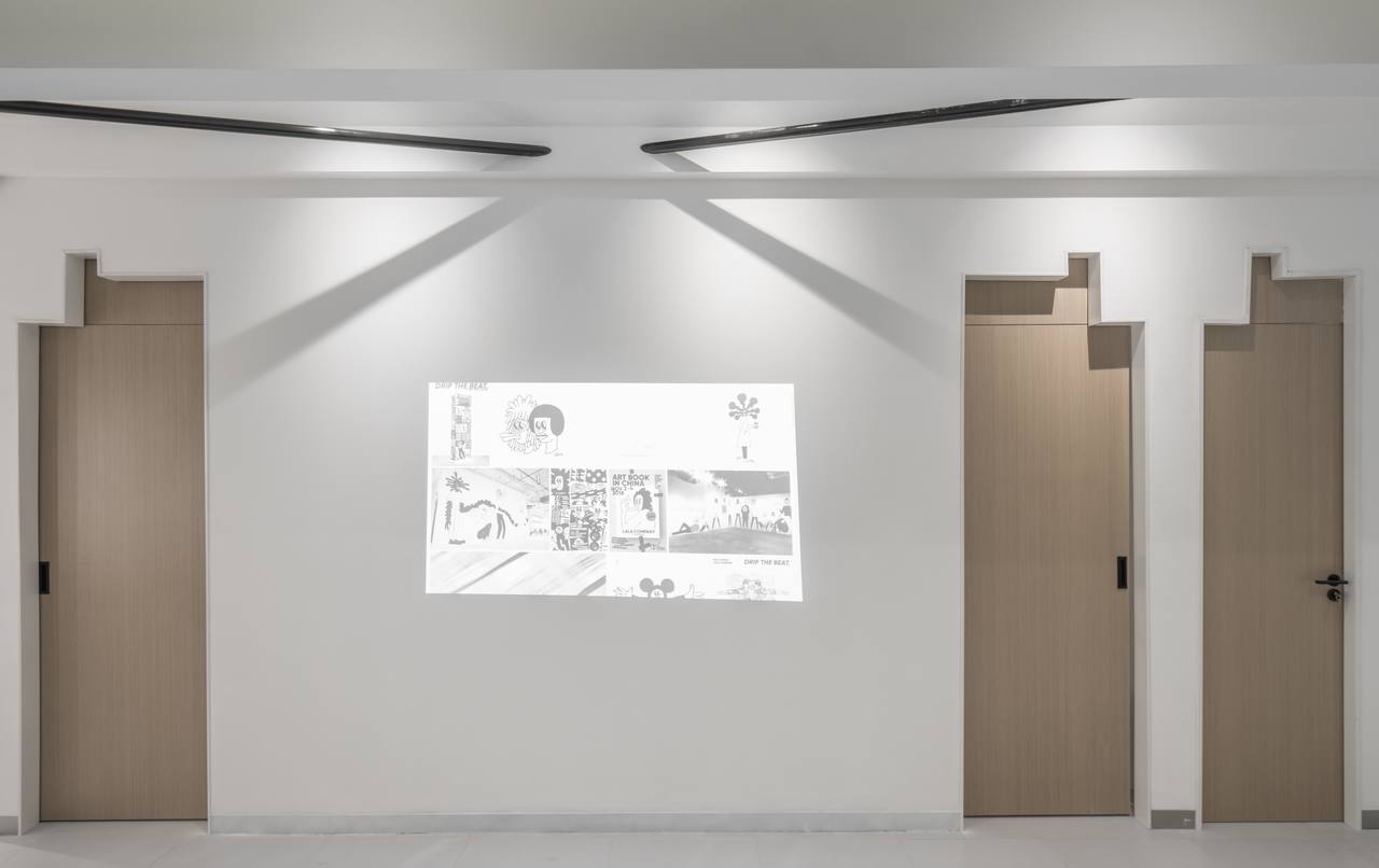 指·尖·晶耀前滩-7