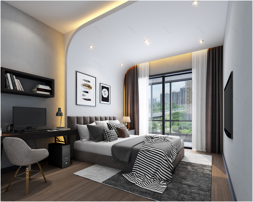 象博空间设计-11