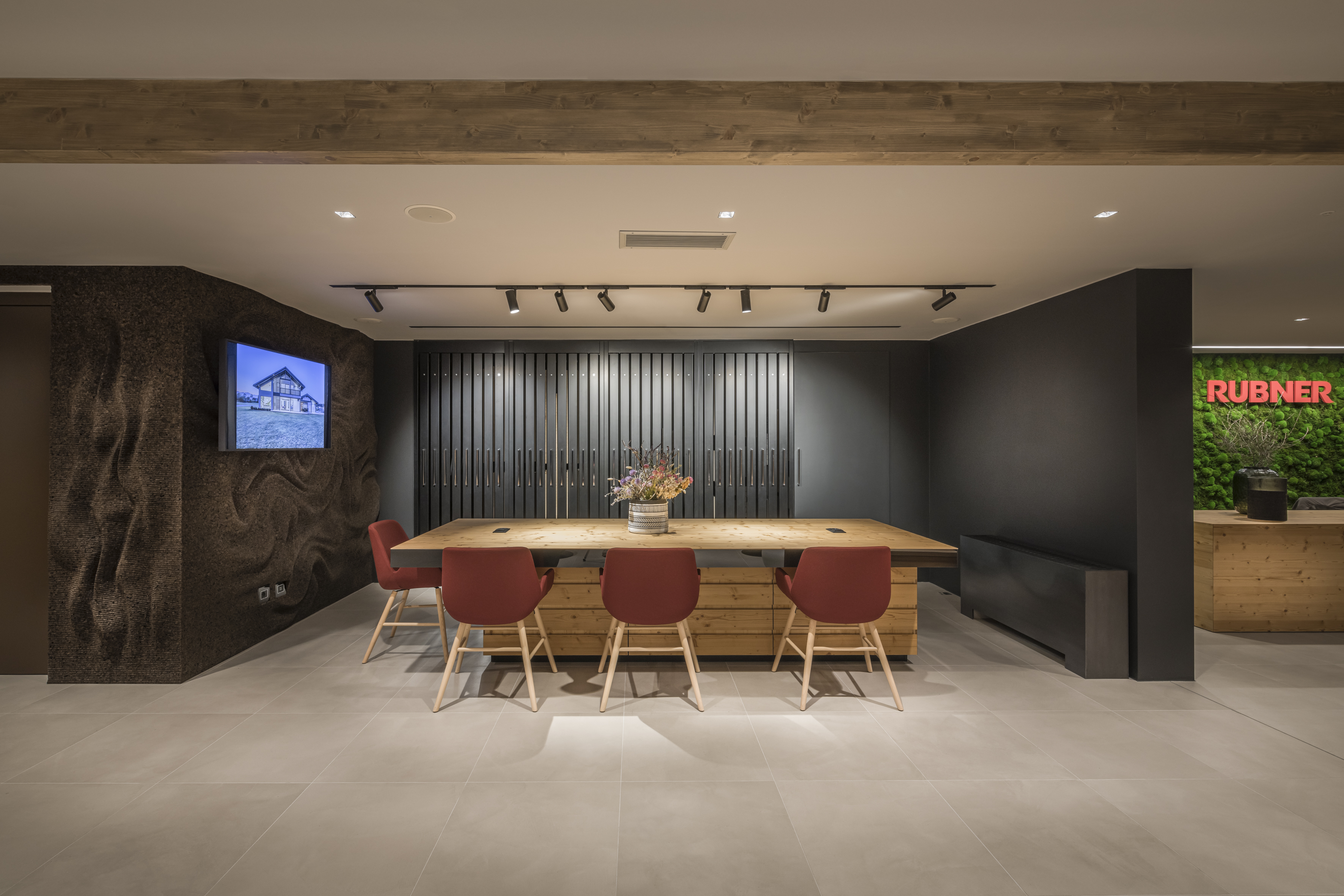 鲁布纳精品屋-28