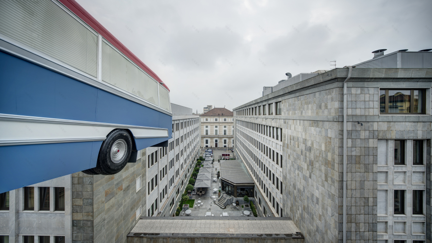 拉斯卡里斯宅邸-51