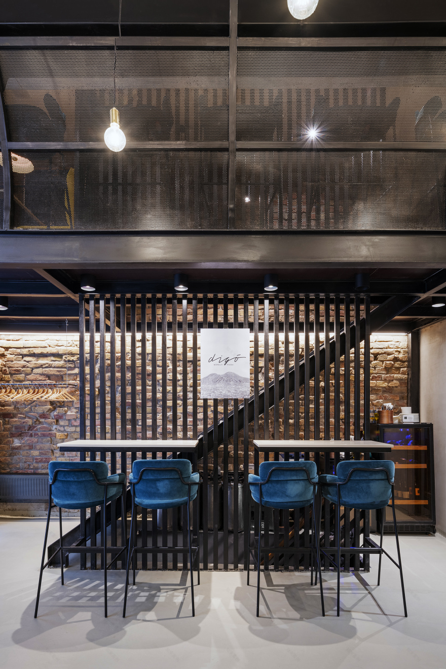 迪戈披萨卡辛茨基-4