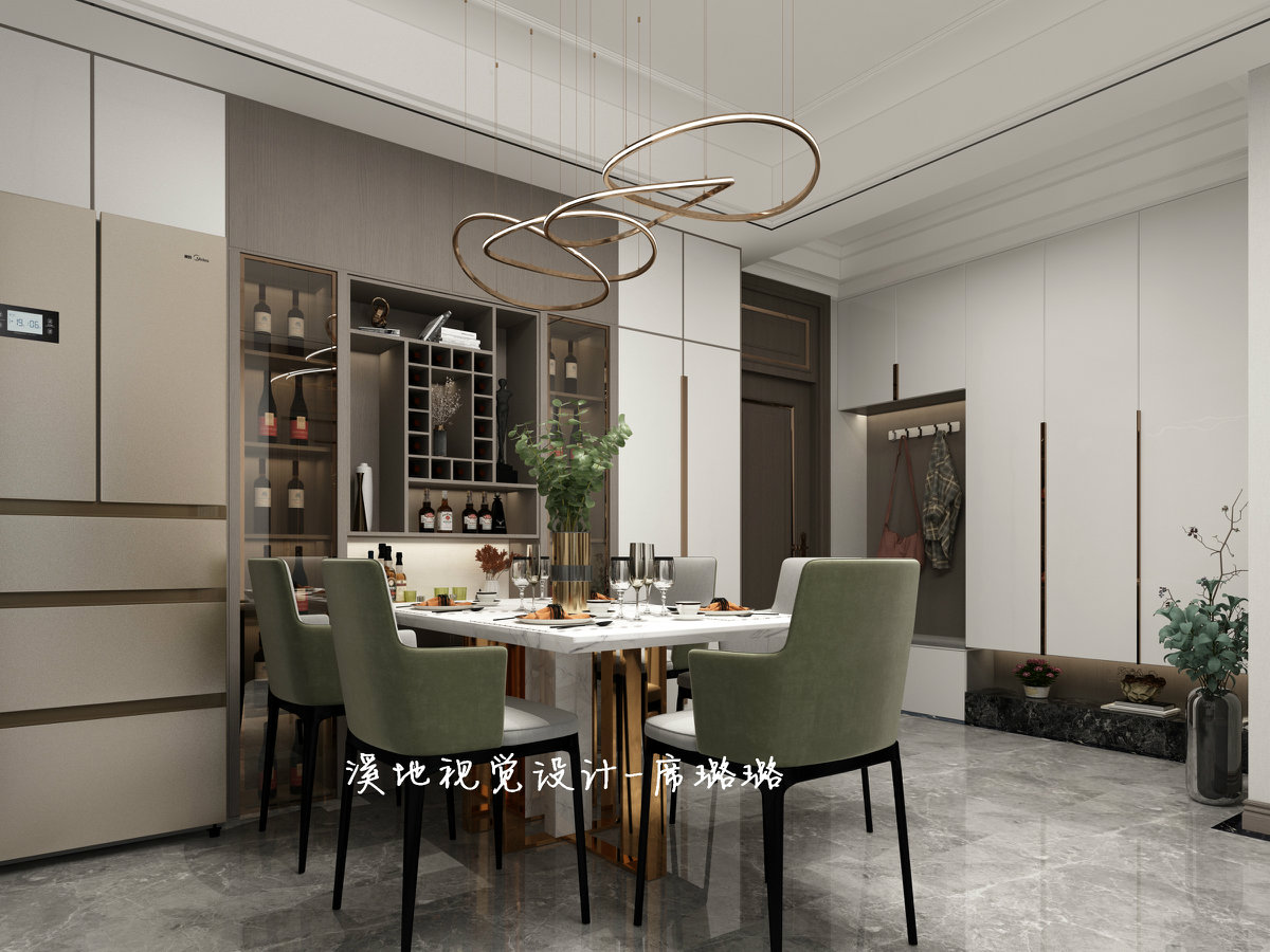 溪地设计表现公司-19