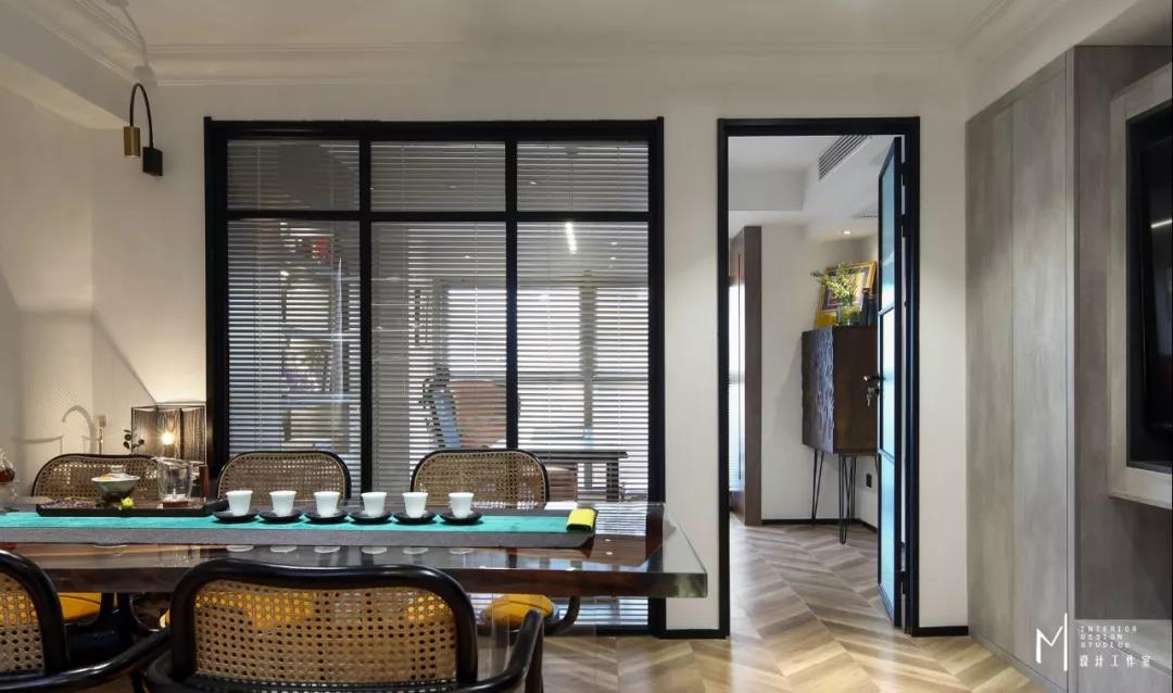 M空间设计工作室-64