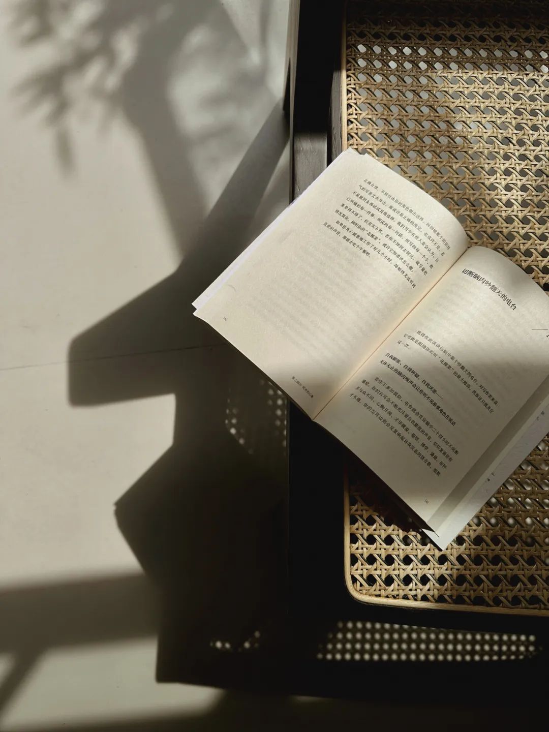 崇州街子古镇度假式简约居所-27