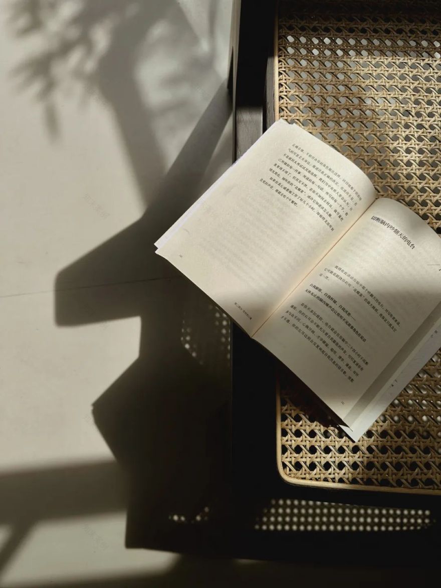 崇州街子古镇度假式简约居所-27