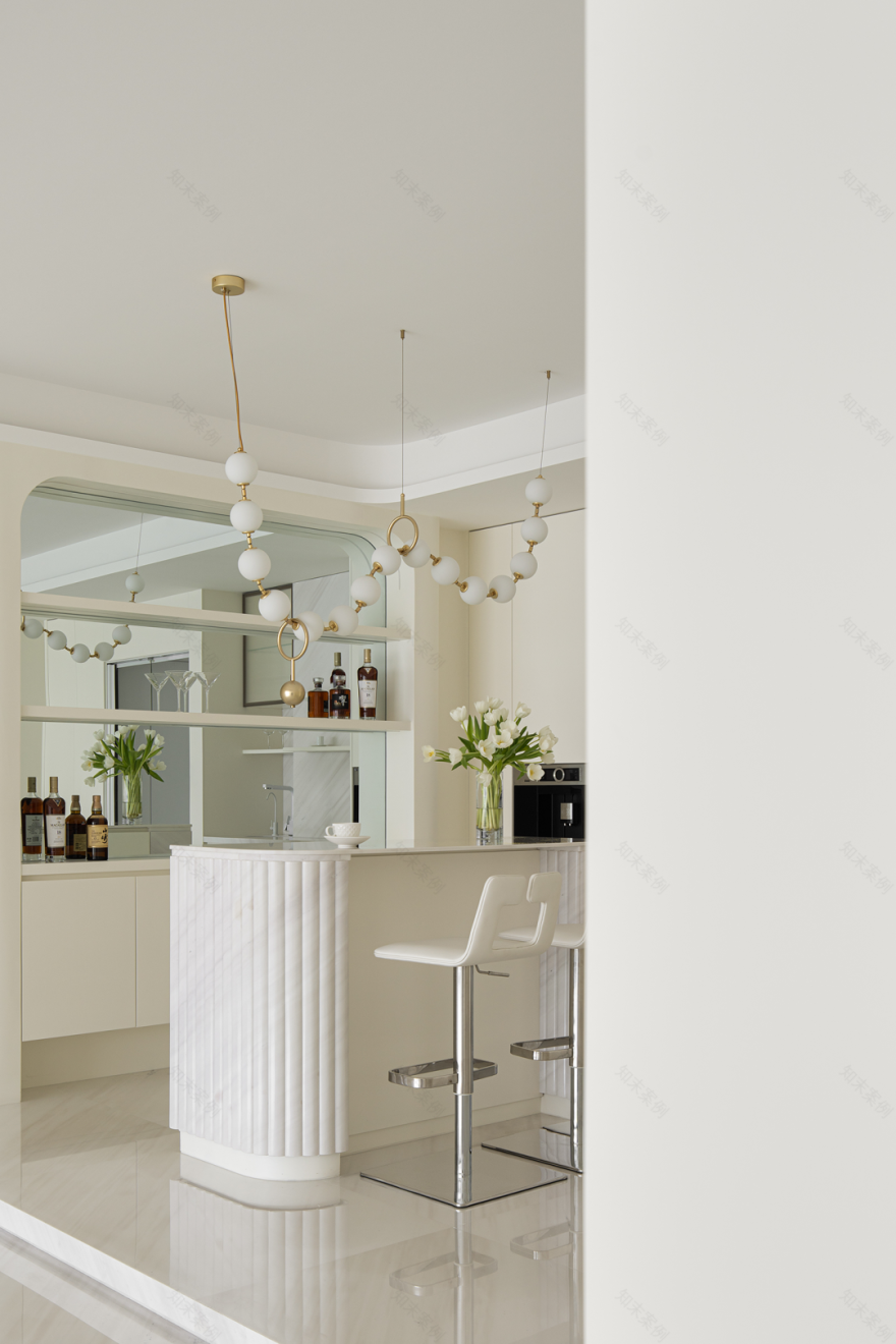 温州雅韵居室丨中国温州-24