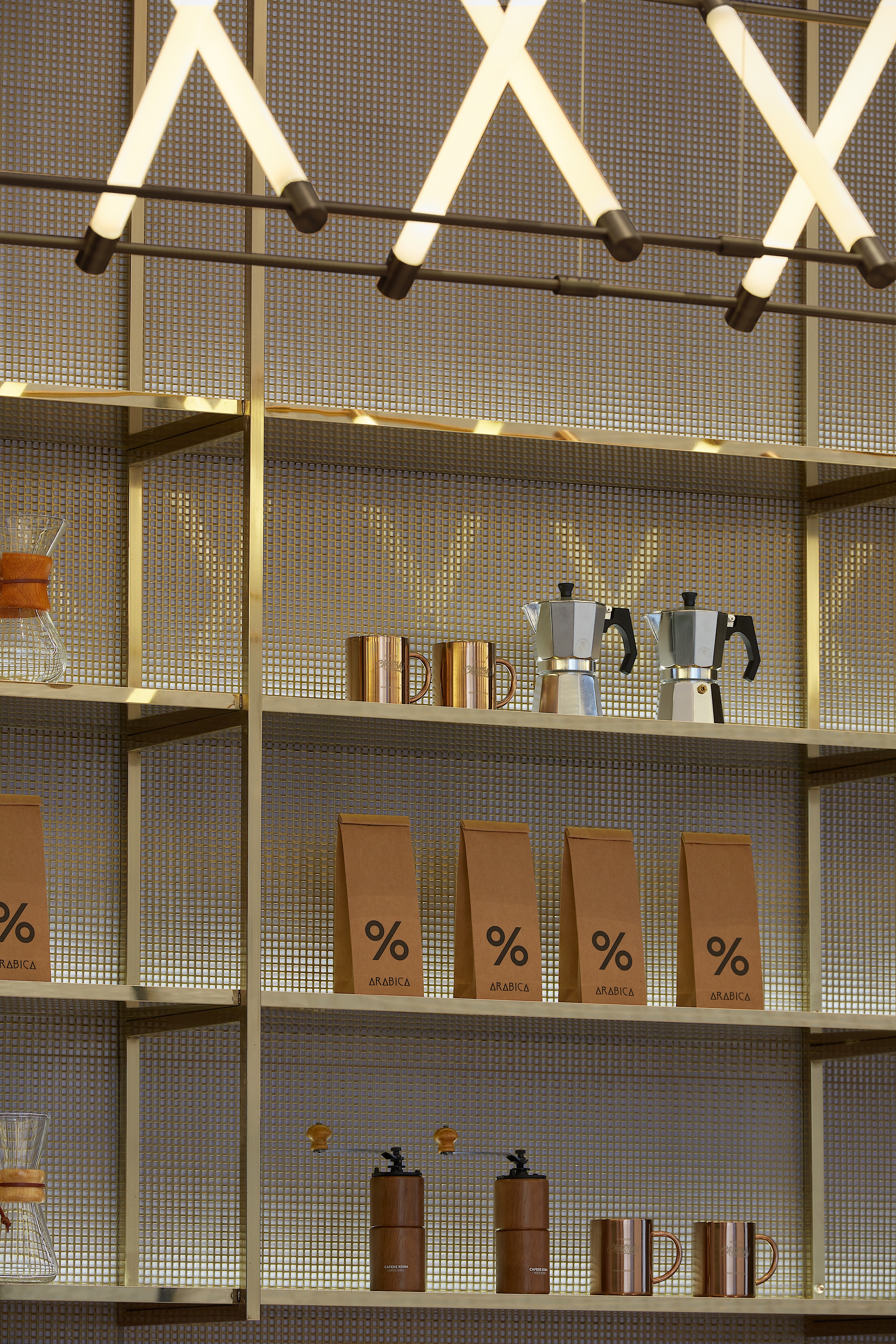 春天悦里丨中国嘉兴丨RMD 如墨设计-24