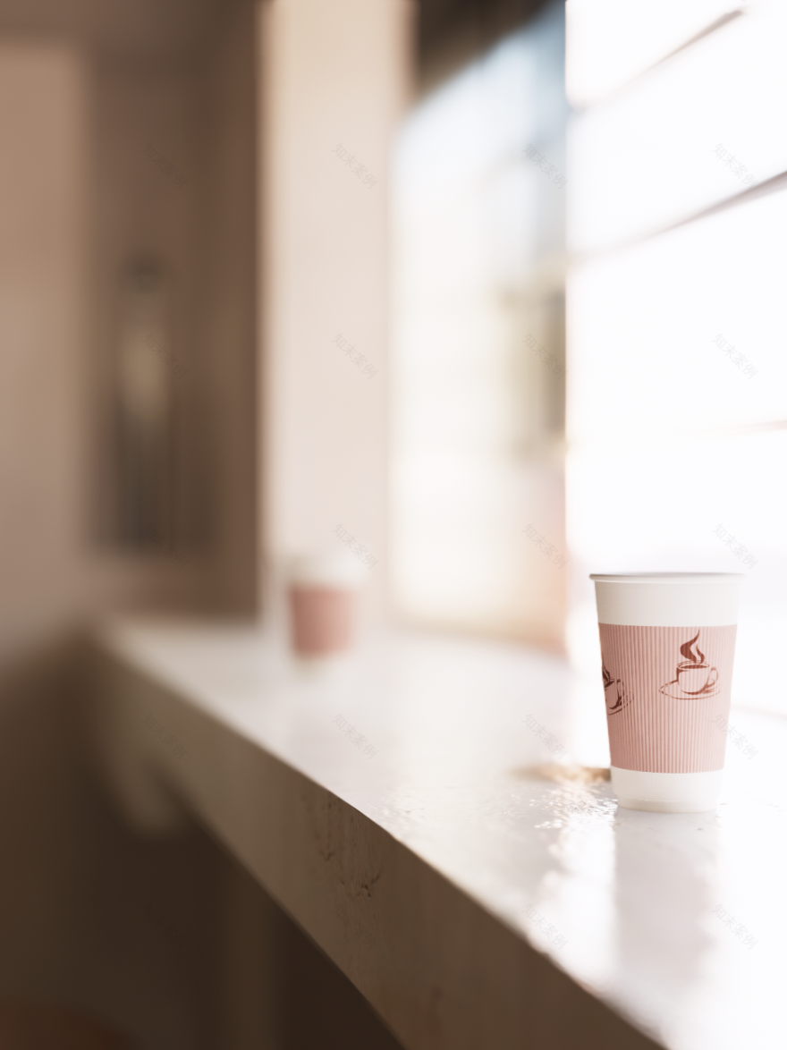 温州·Big Face Coffee丨中国温州丨印西空间设计工作室-12