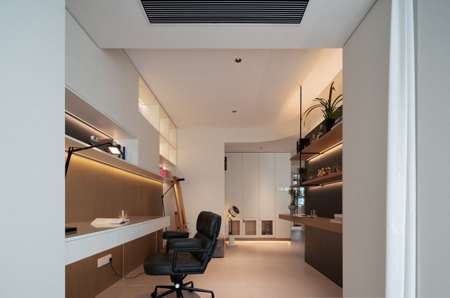 江苏南通“珍宠之家”丨中国南通-58