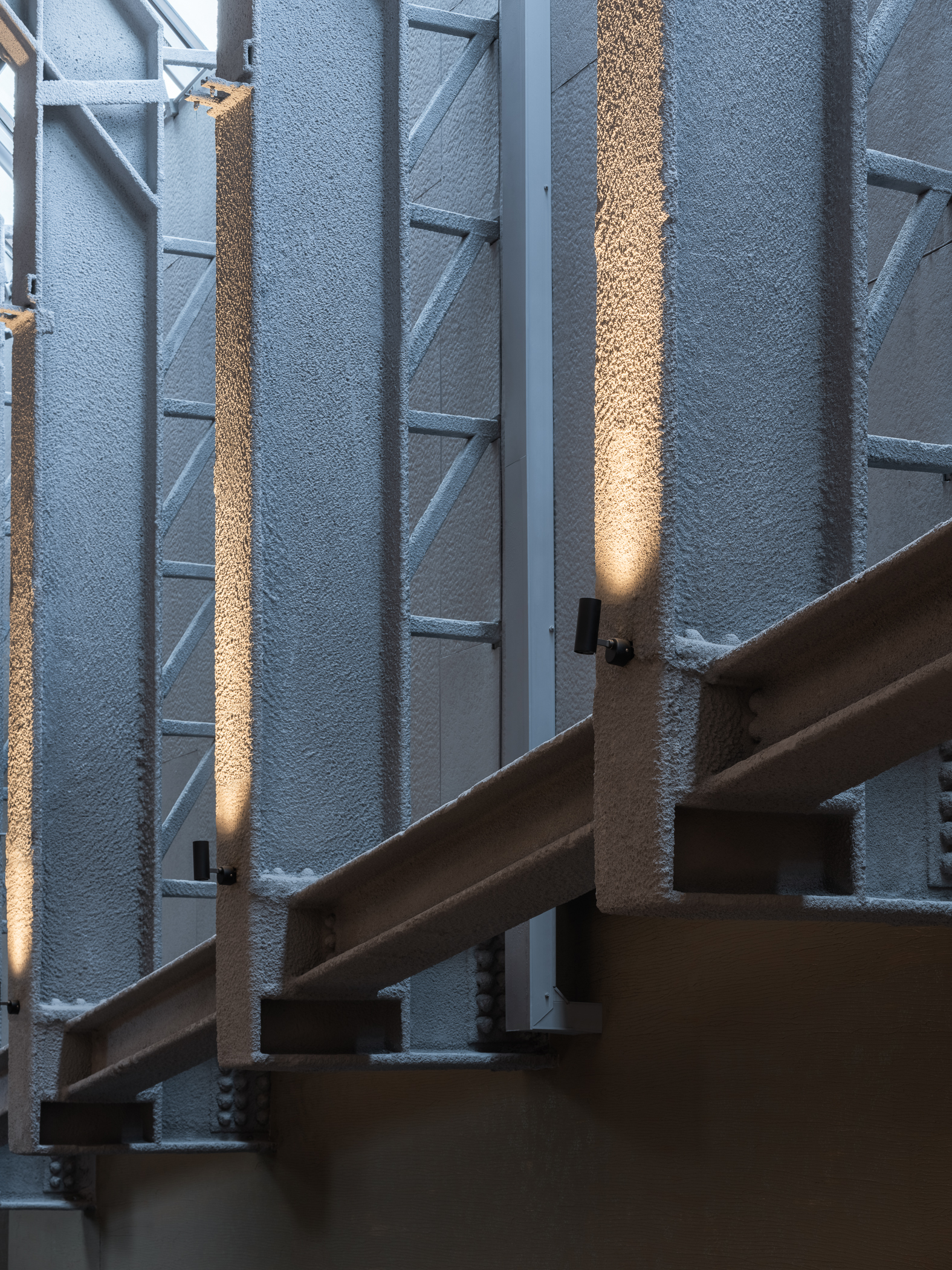 上海江南晓宴餐厅丨中国上海丨元熙创意设计（北京）有限公司-27