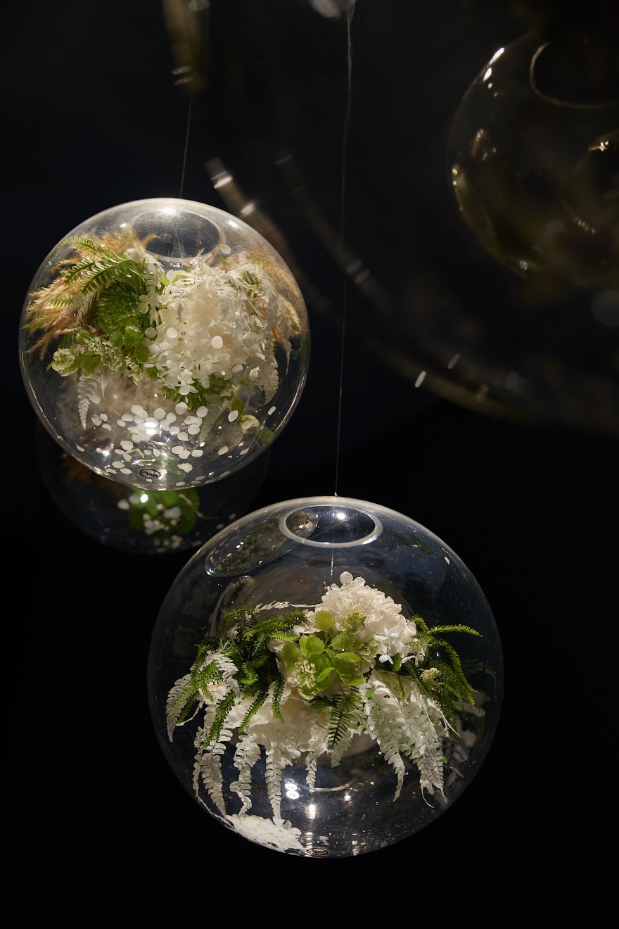 春天悦里丨中国嘉兴丨RMD 如墨设计-45