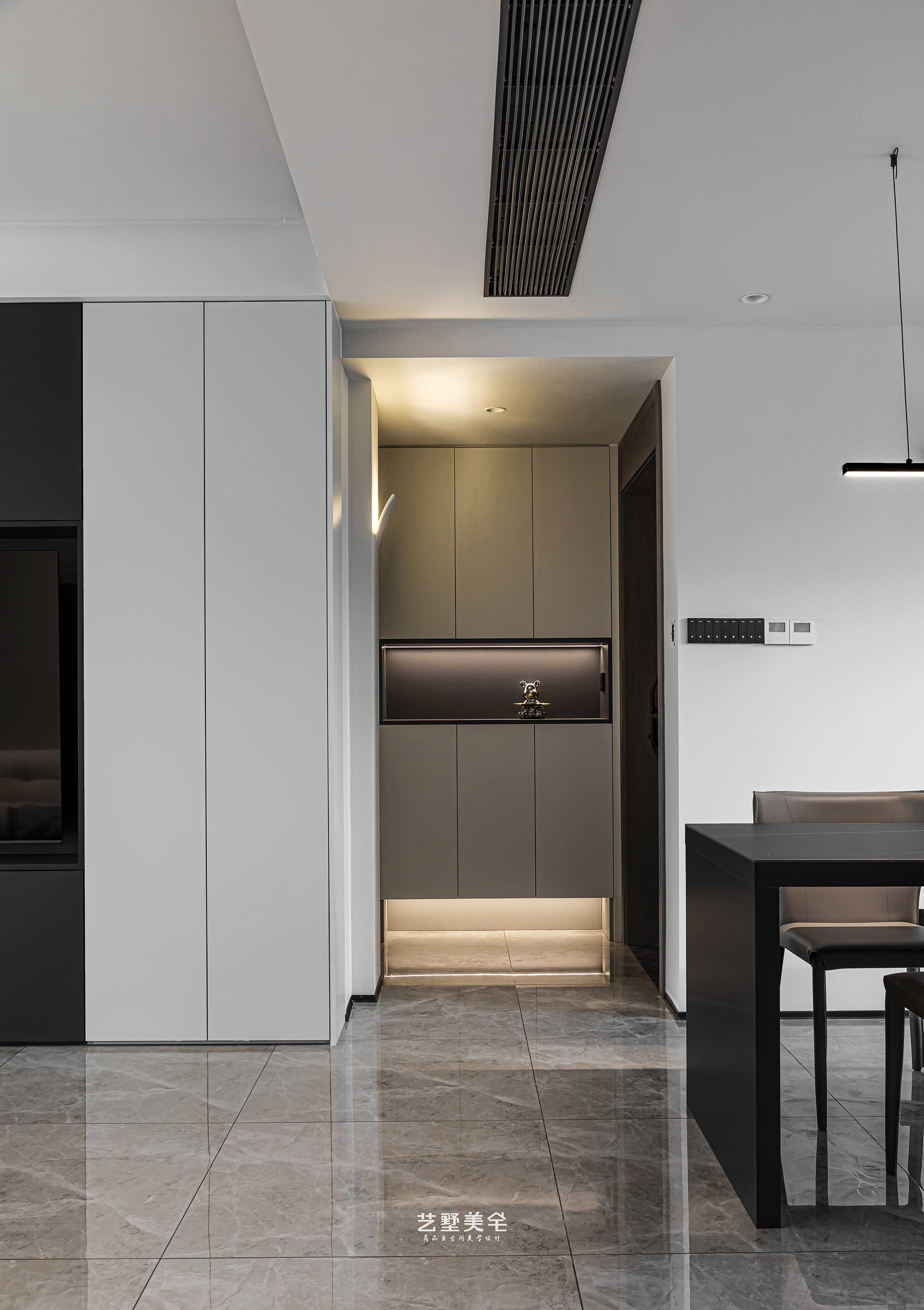 艺墅美宅设计-32