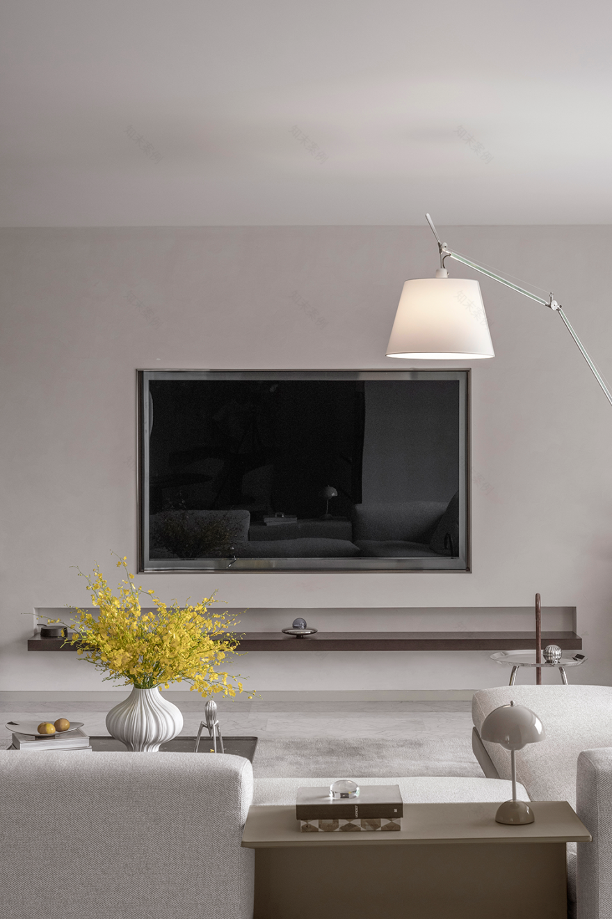 北京艺术之家丨中国北京丨高志强-3