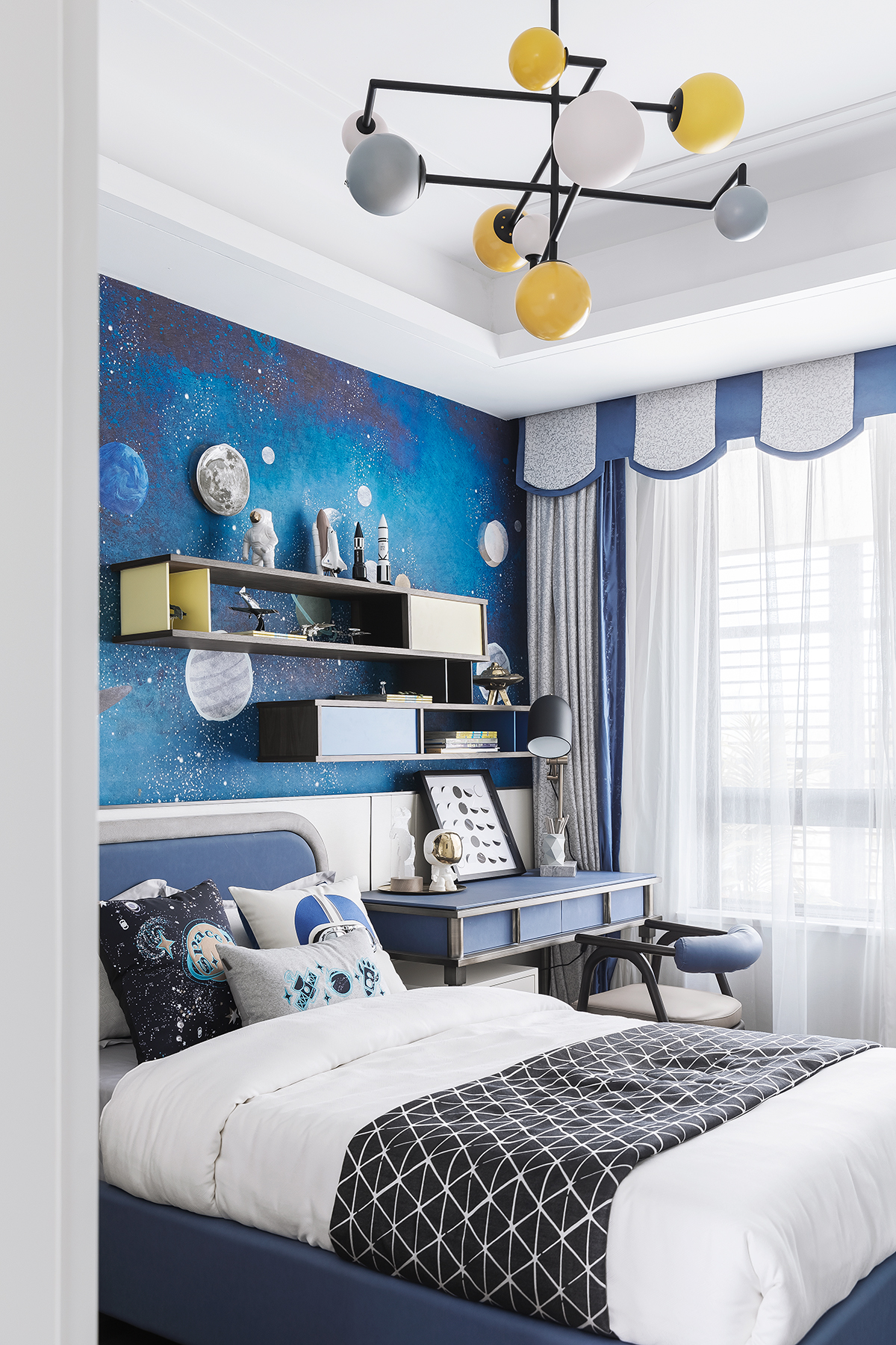 中国元素·青花瓷-35