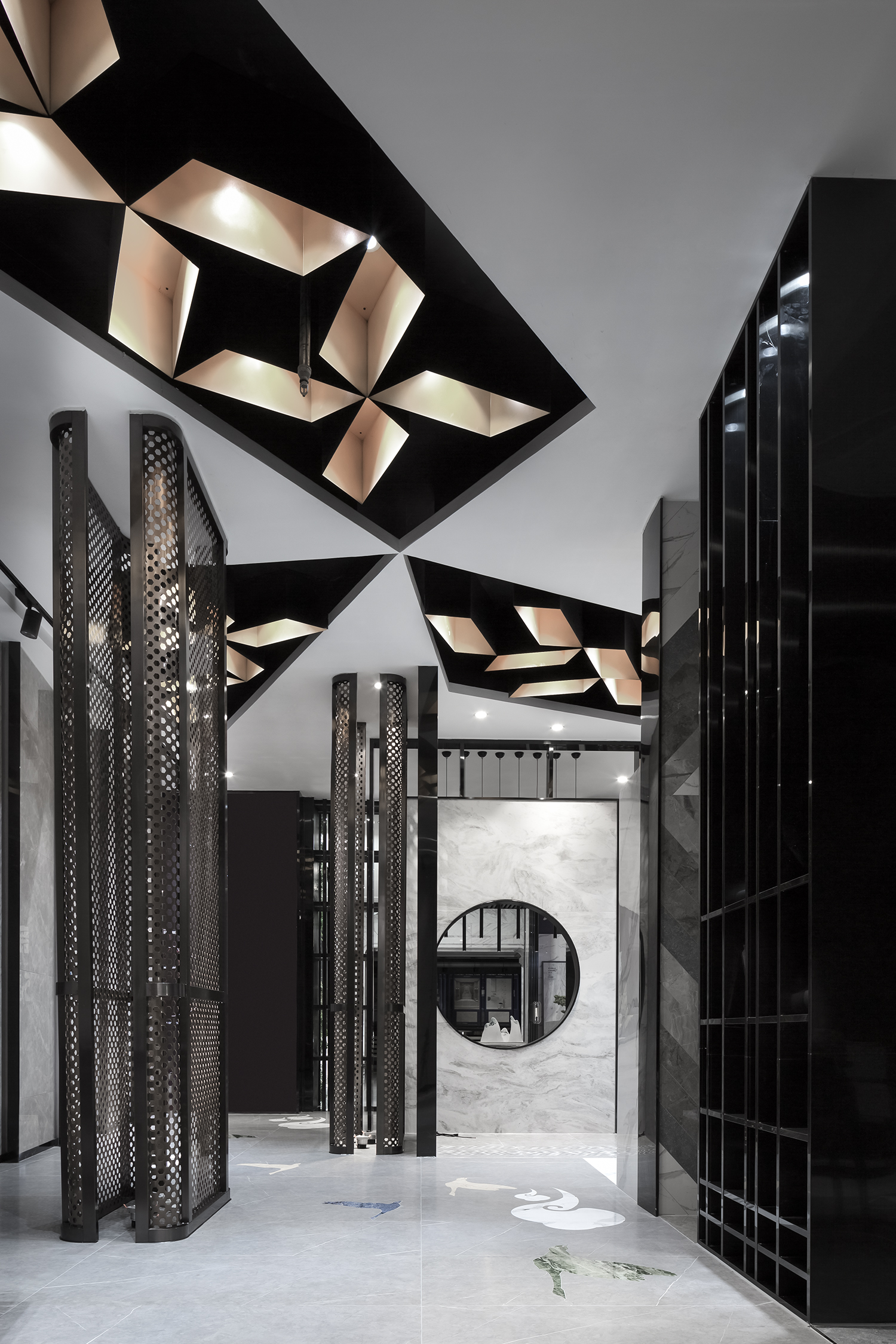 新濠大理石瓷砖时尚店-18