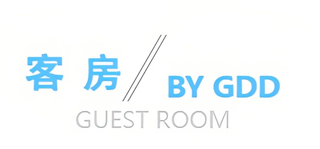 SOMSO 西堡酒庄丨中国佛山丨深思设计-41