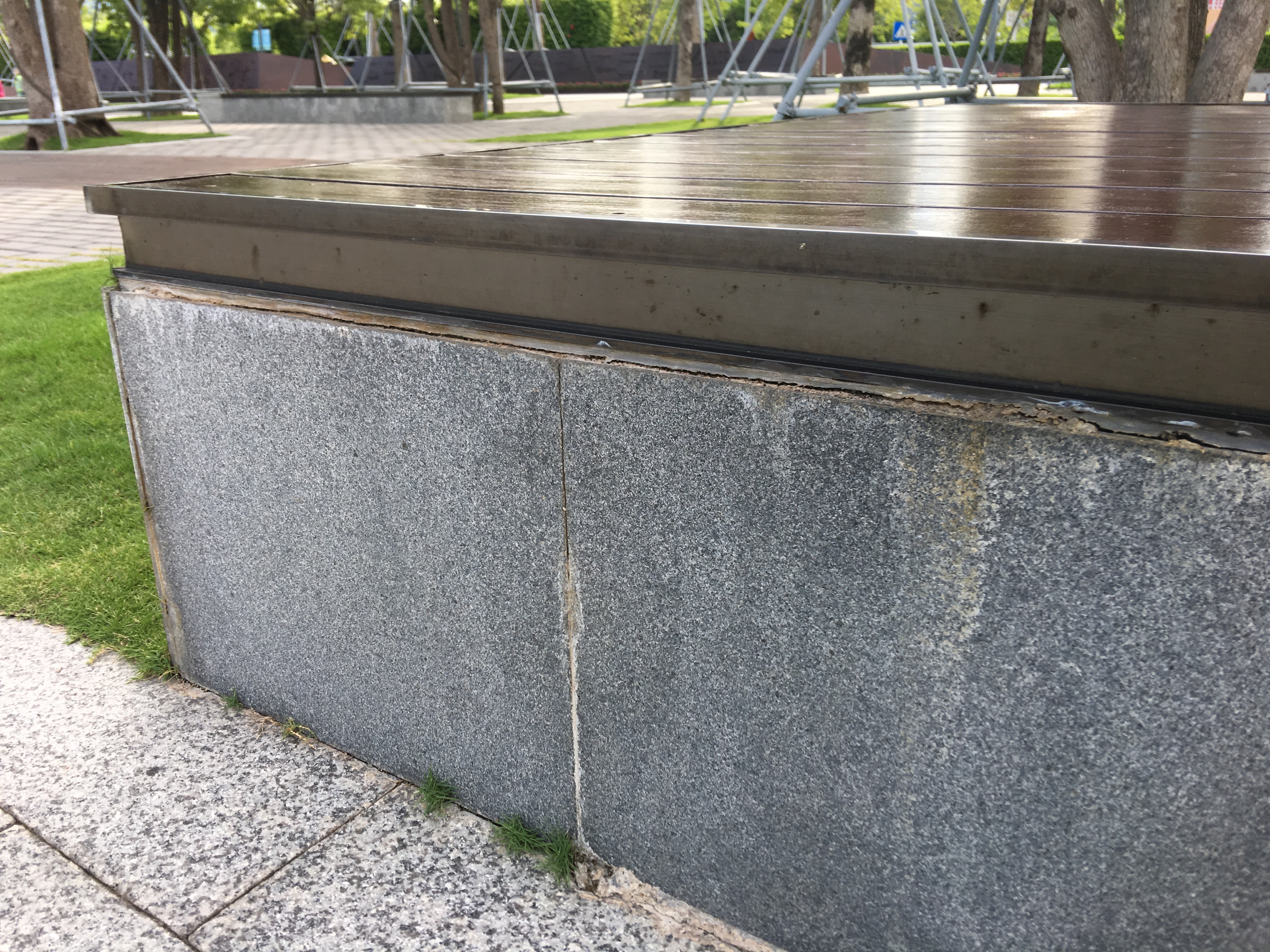 人才公园丨中国深圳-4