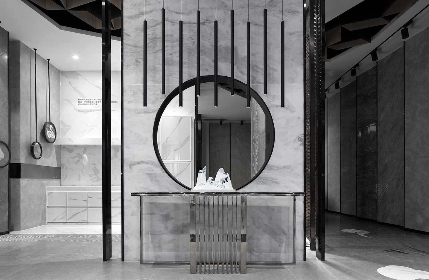 新濠大理石瓷砖时尚店-10