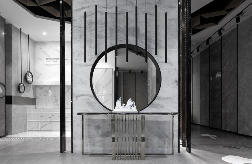 新濠大理石瓷砖时尚店-10