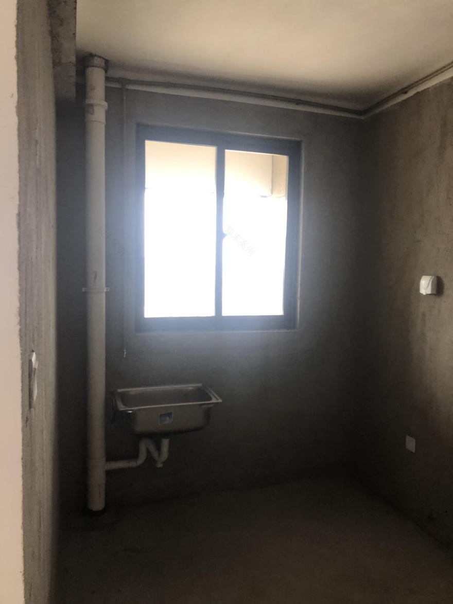 江苏南通学区房设计丨中国南通-41