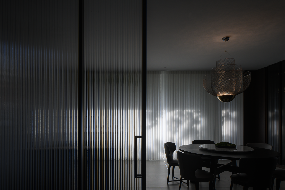 无锡别墅丨中国无锡-26