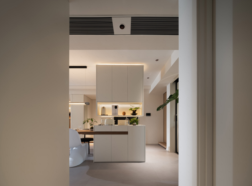 江苏南通“珍宠之家”丨中国南通-16