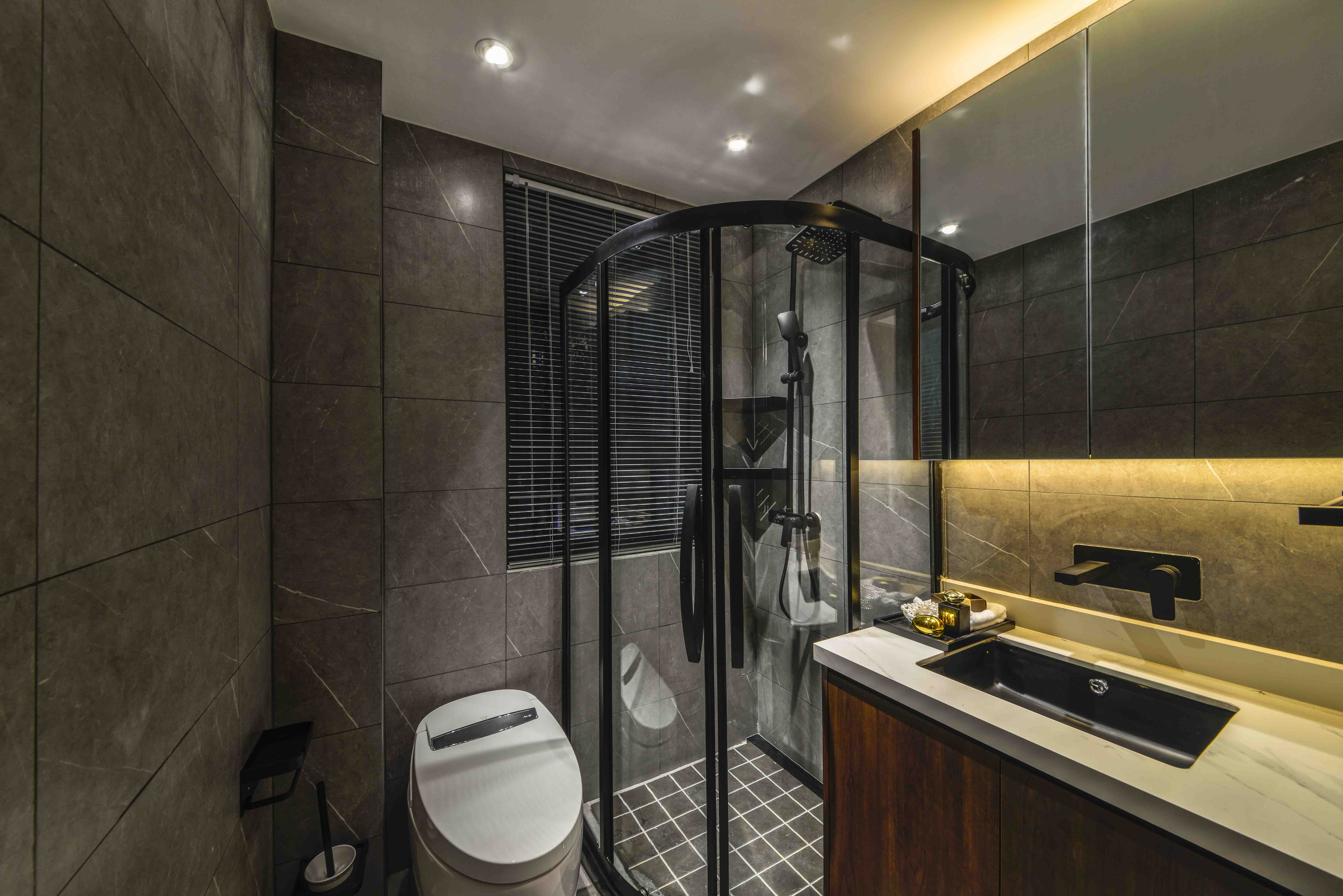 生活的期盼/凌朋伟/2021年-13