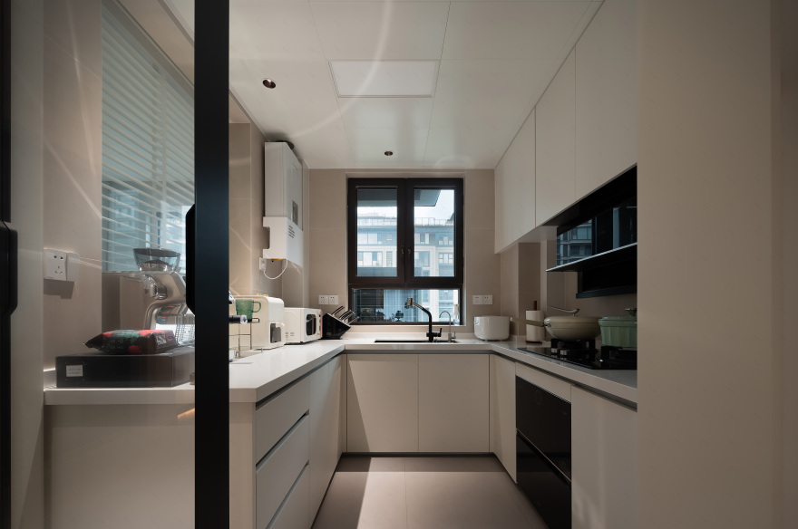 江苏南通“珍宠之家”丨中国南通-48