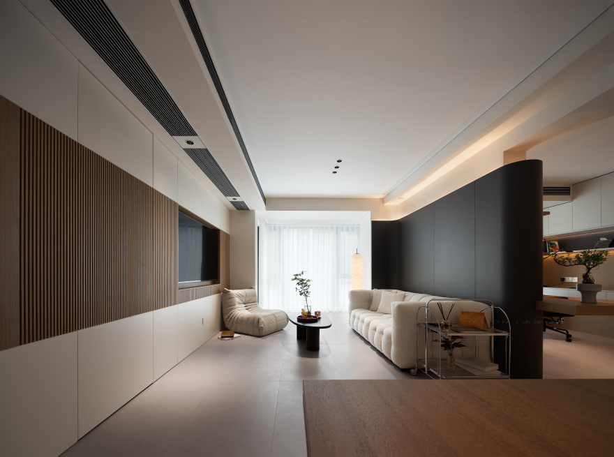 江苏南通“珍宠之家”丨中国南通-26