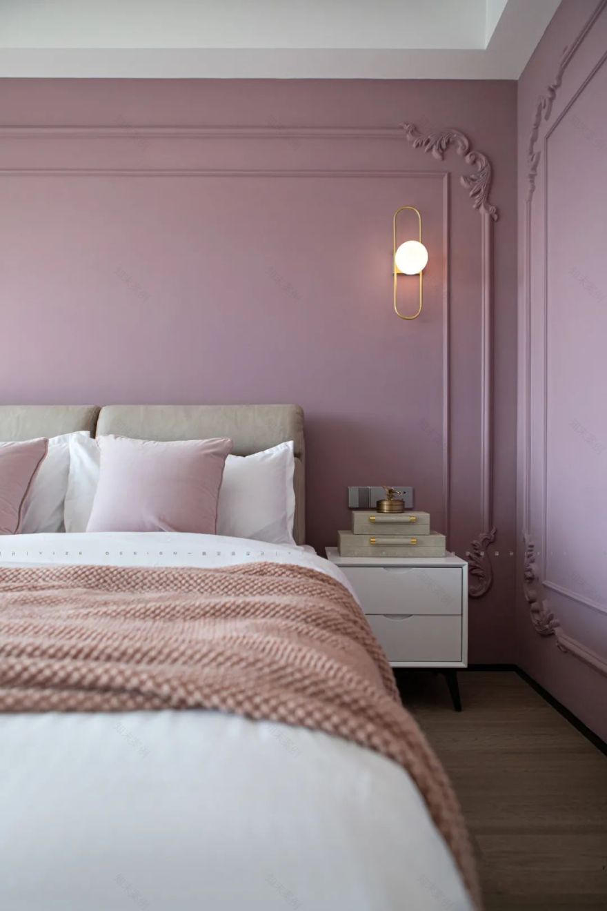 新中式杭州顶跃丨中国杭州丨赵艺哲设计工作室-44