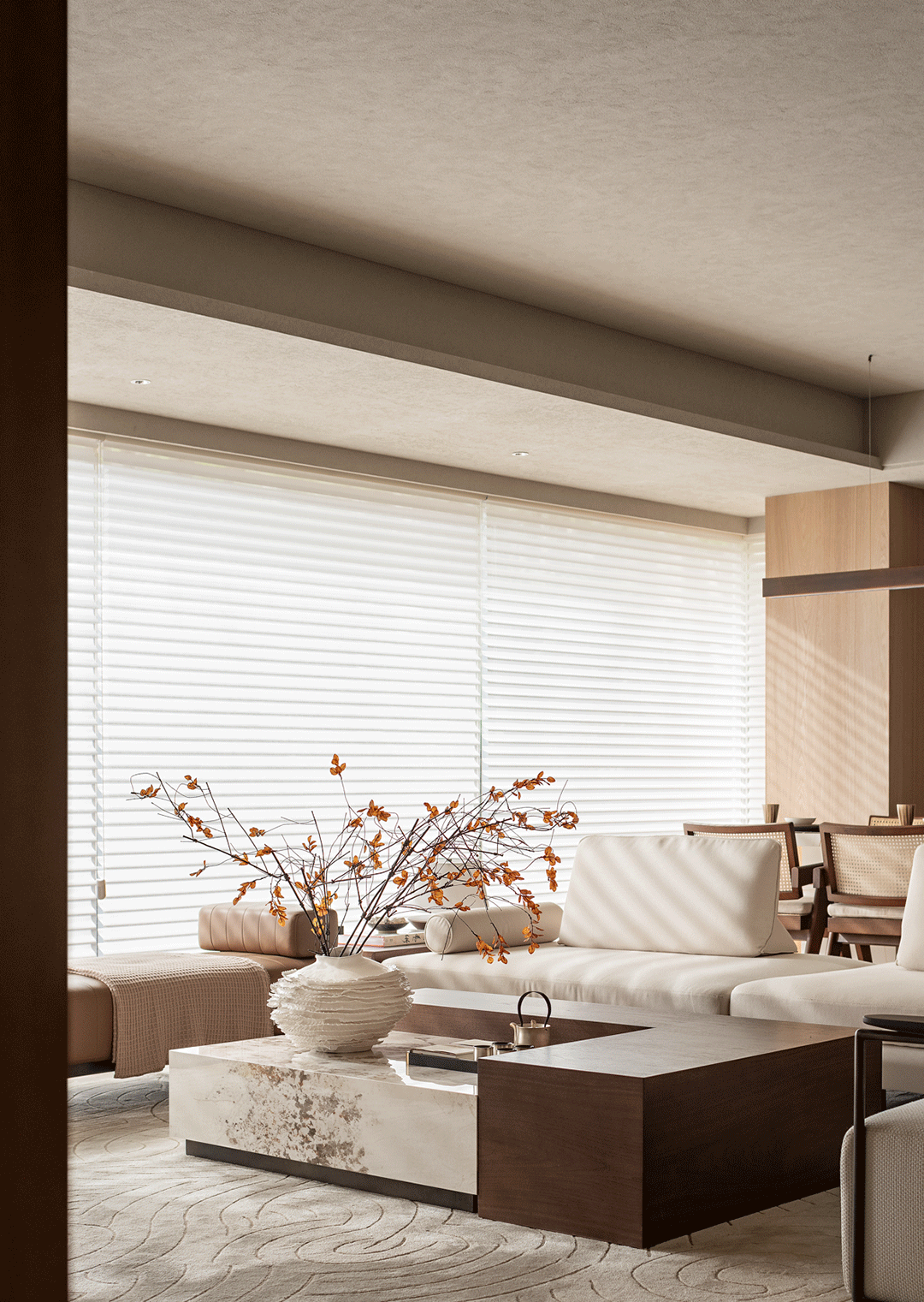 成都招商·天府玺叠墅丨中国成都-14