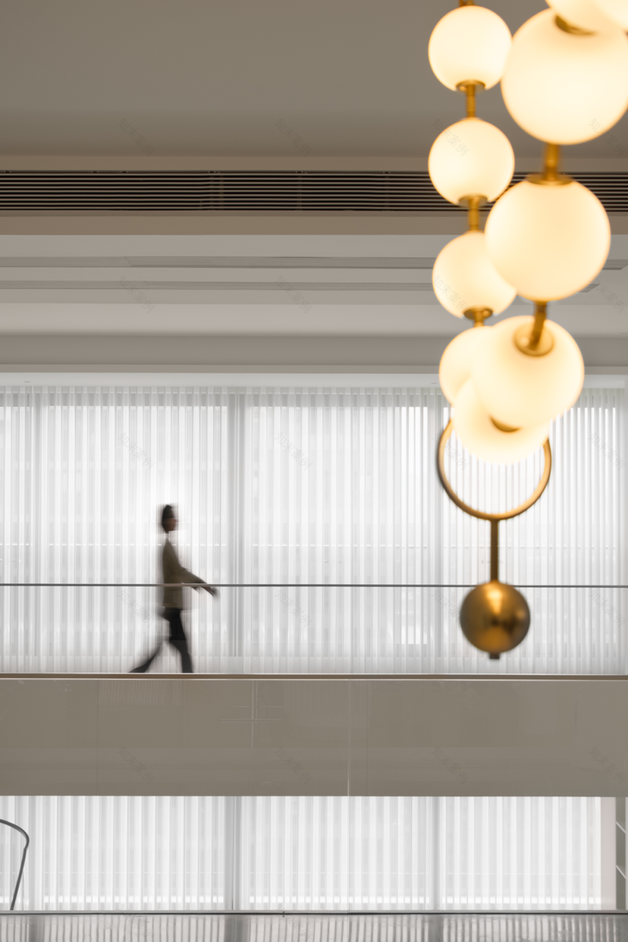 温州雅韵居室丨中国温州-23