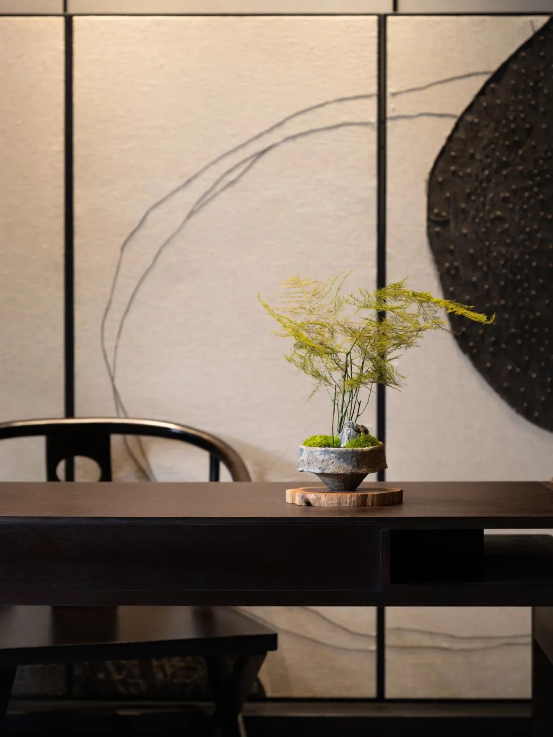 恒茂御泉谷度假温泉酒店丨中国宜春-31