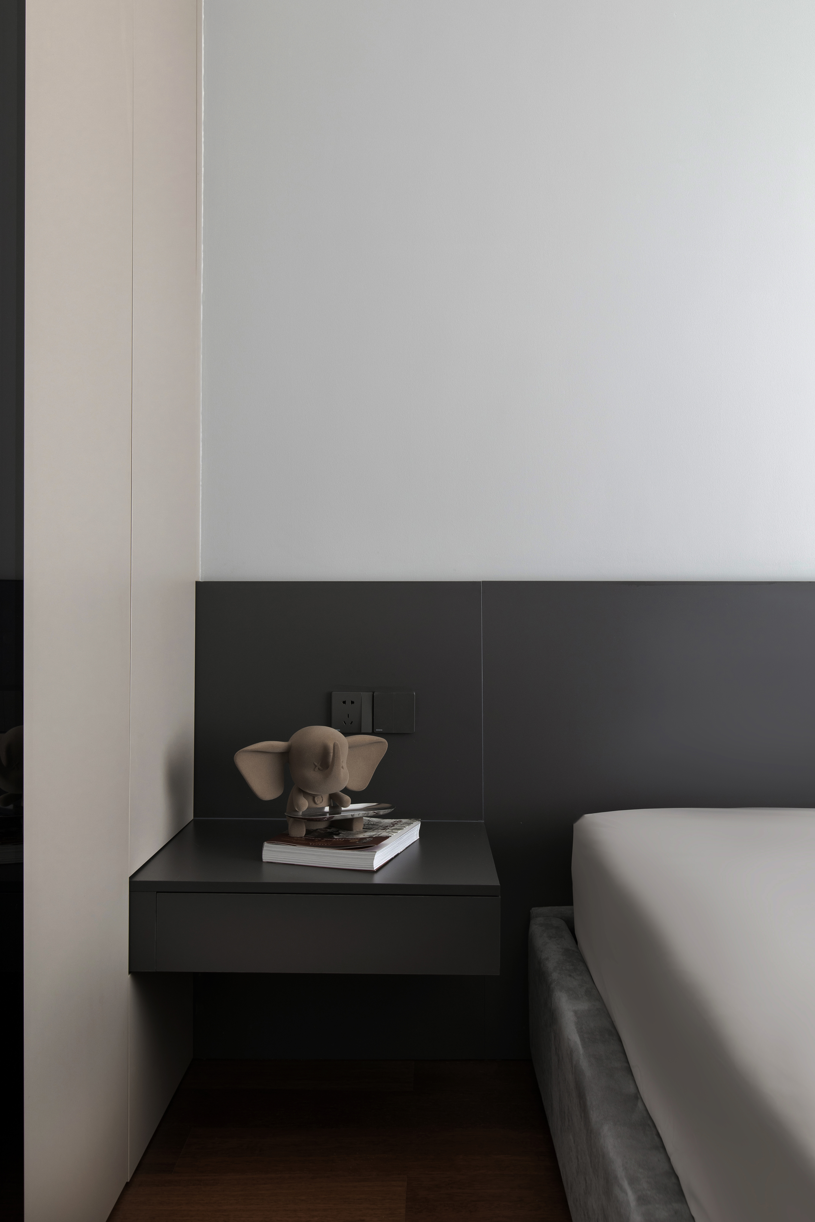 静谧丨中国北京丨叁石空间（北京）建筑设计事务所-33