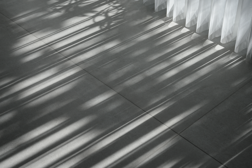 无锡别墅丨中国无锡-12