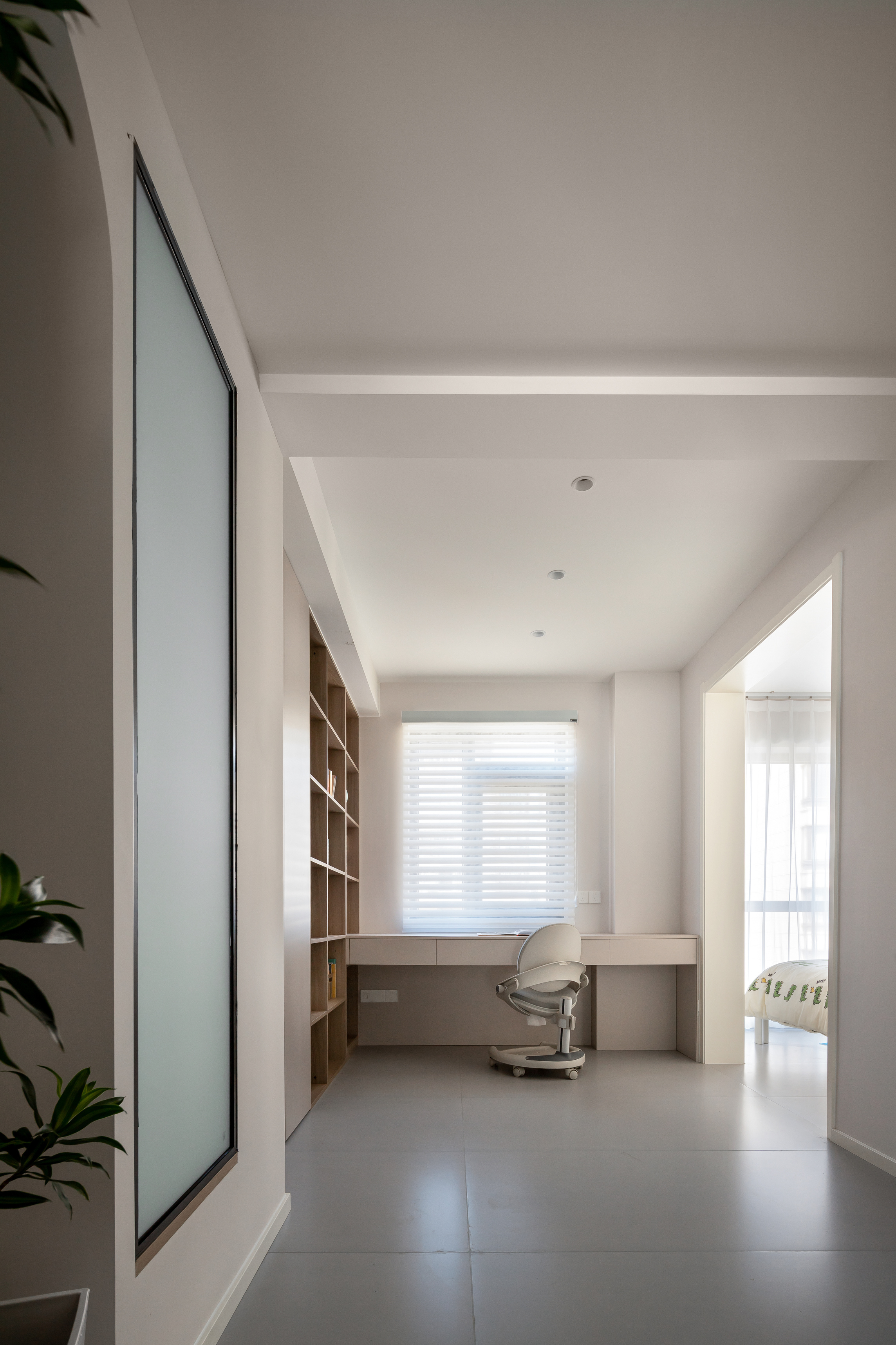 肆月 高翀丨中国六安-16