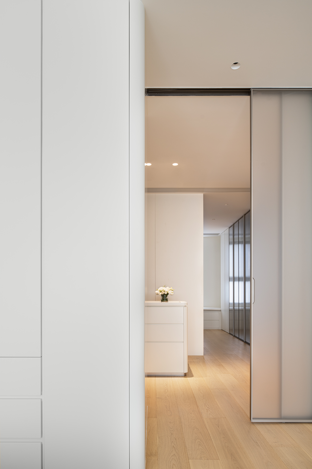 温州雅韵居室丨中国温州-36