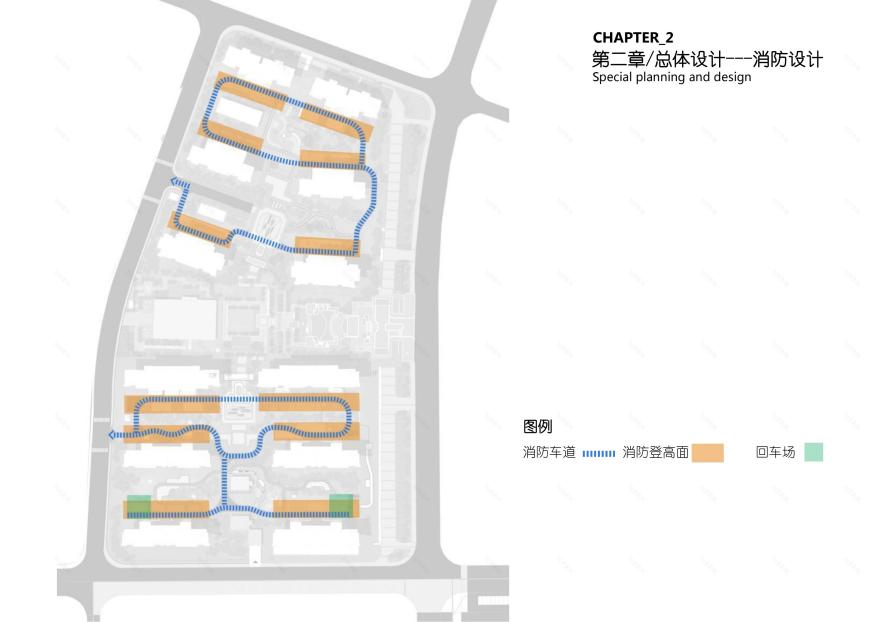东浦海岸居住区-22