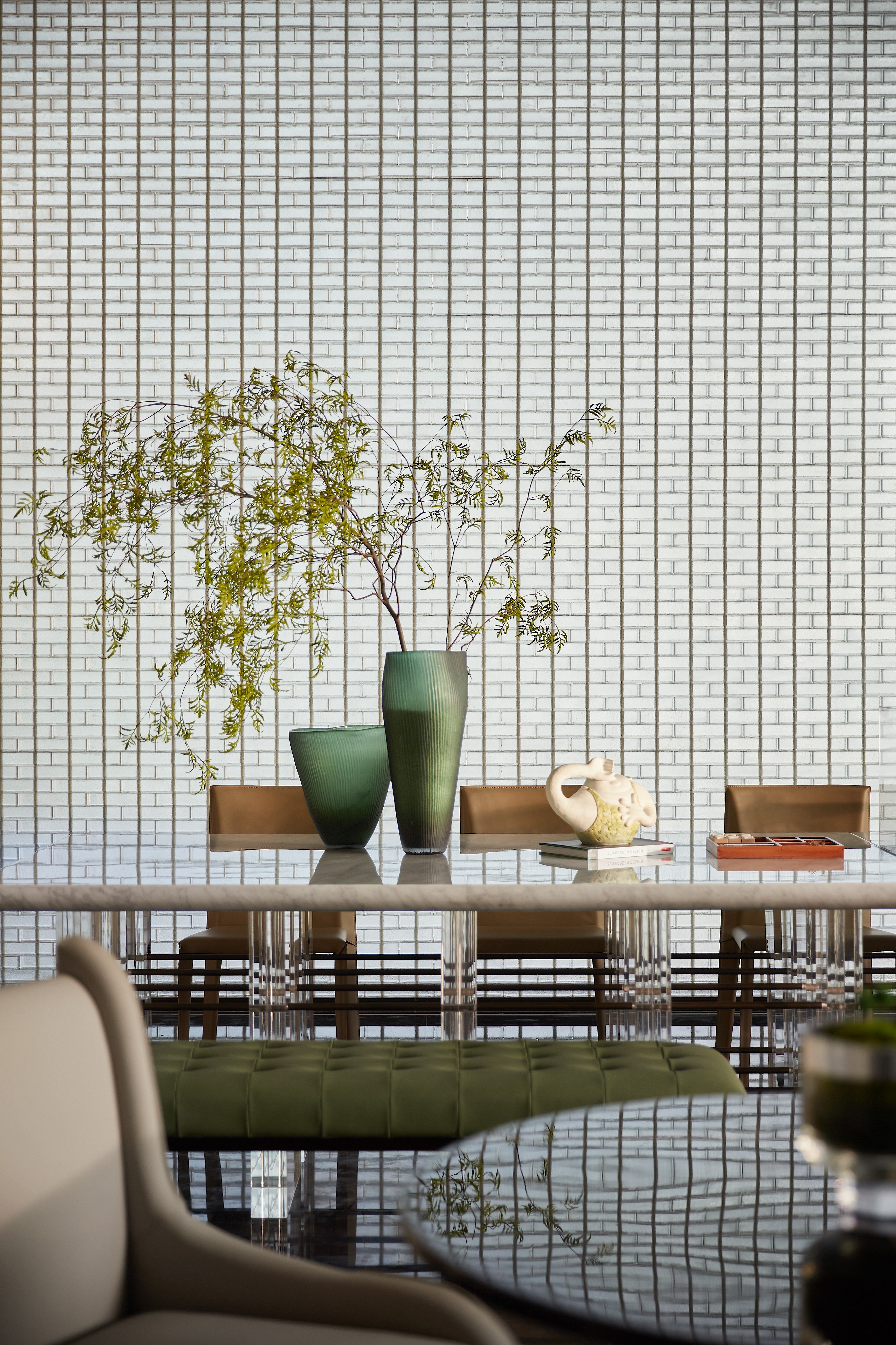 春天悦里丨中国嘉兴丨RMD 如墨设计-25