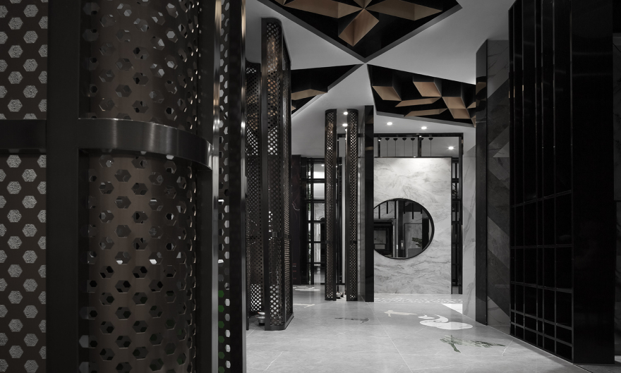 新濠大理石瓷砖时尚店-19