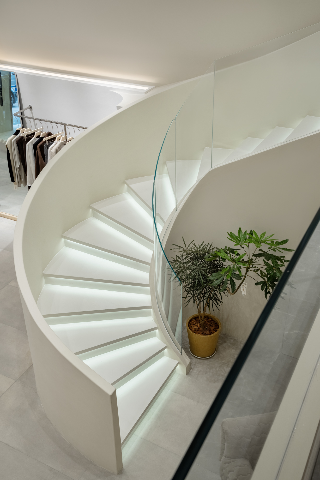 简约之上的“场面”-5