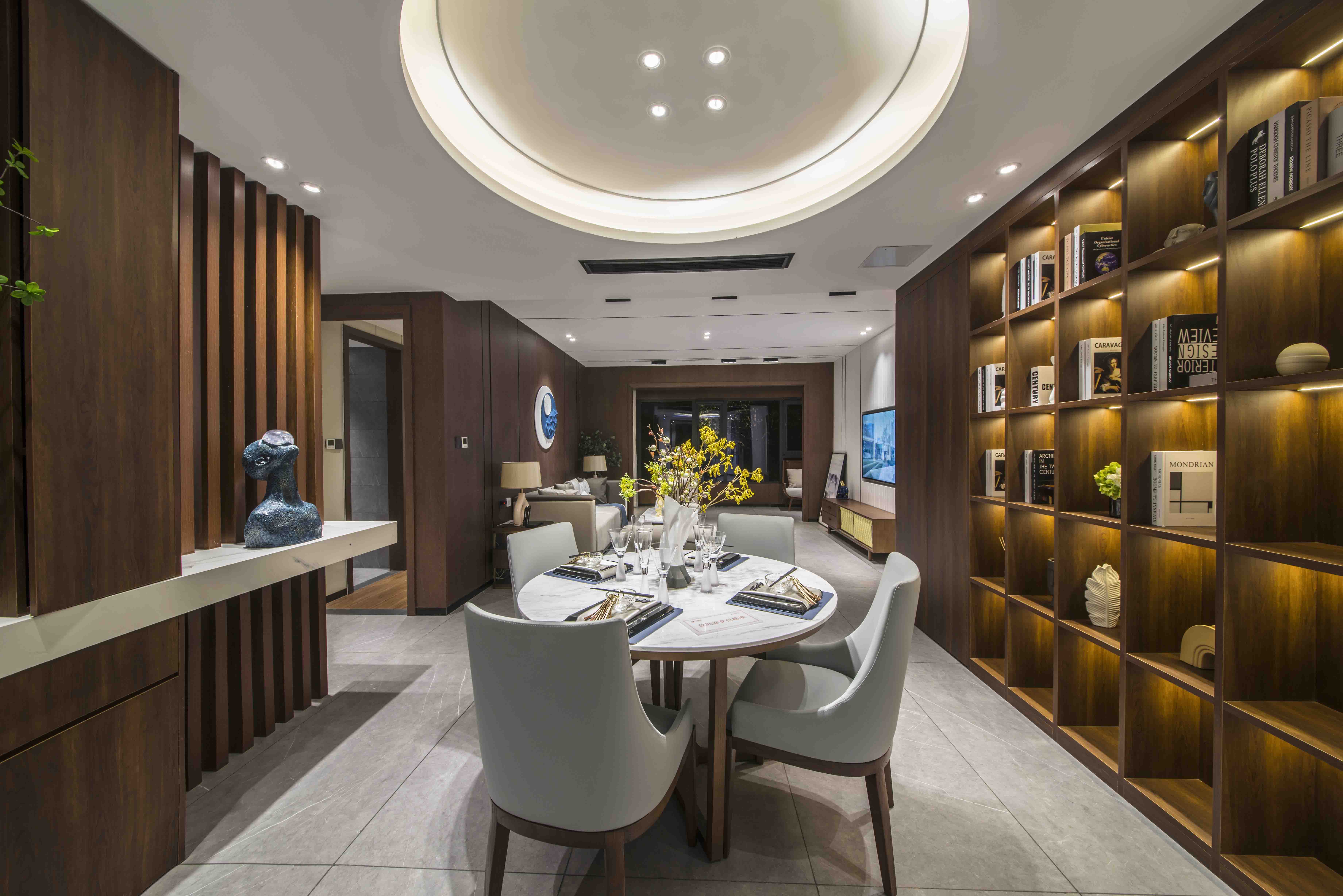 生活的期盼/凌朋伟/2021年-0