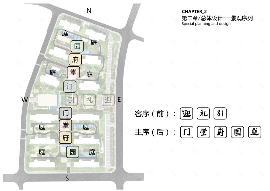 东浦海岸居住区-16