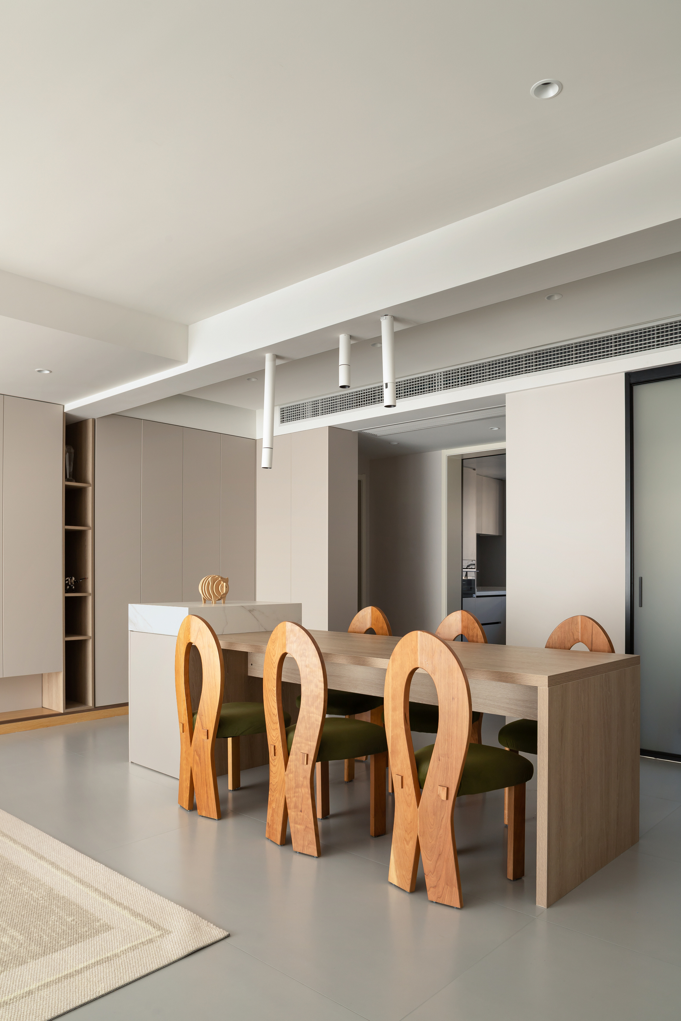 肆月 高翀丨中国六安-4