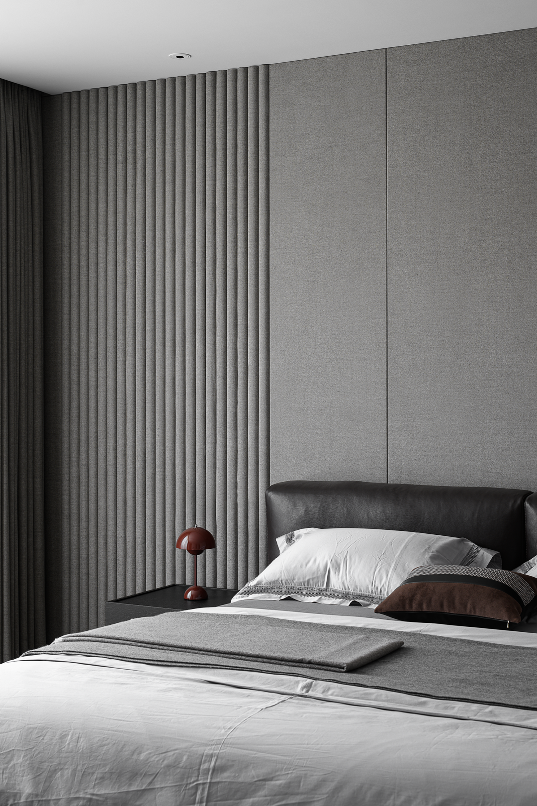 无锡别墅丨中国无锡-45