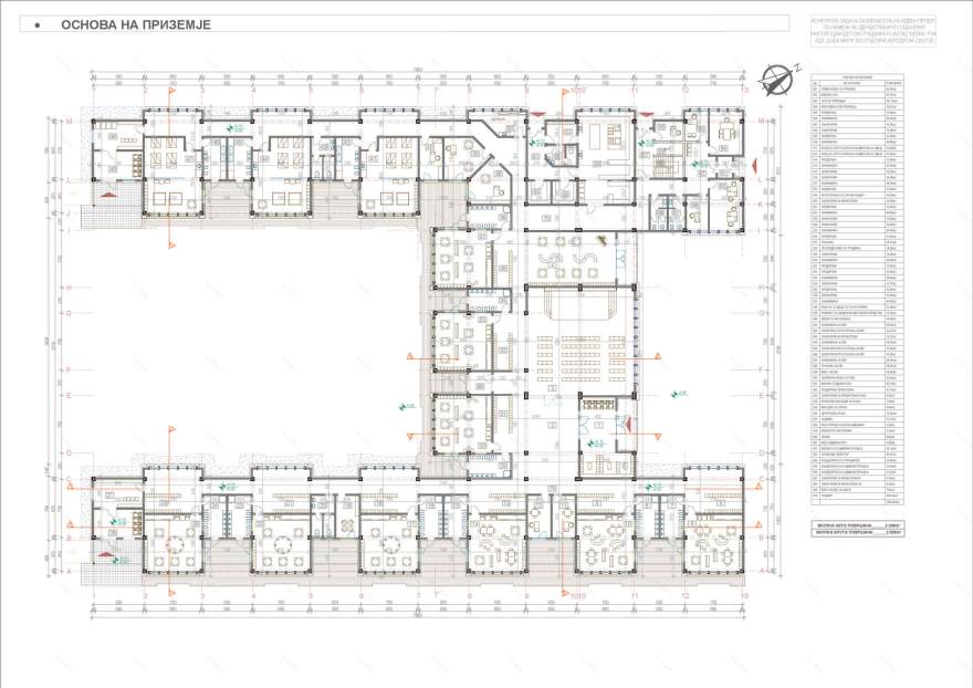 “Buba Mara”幼儿园-7