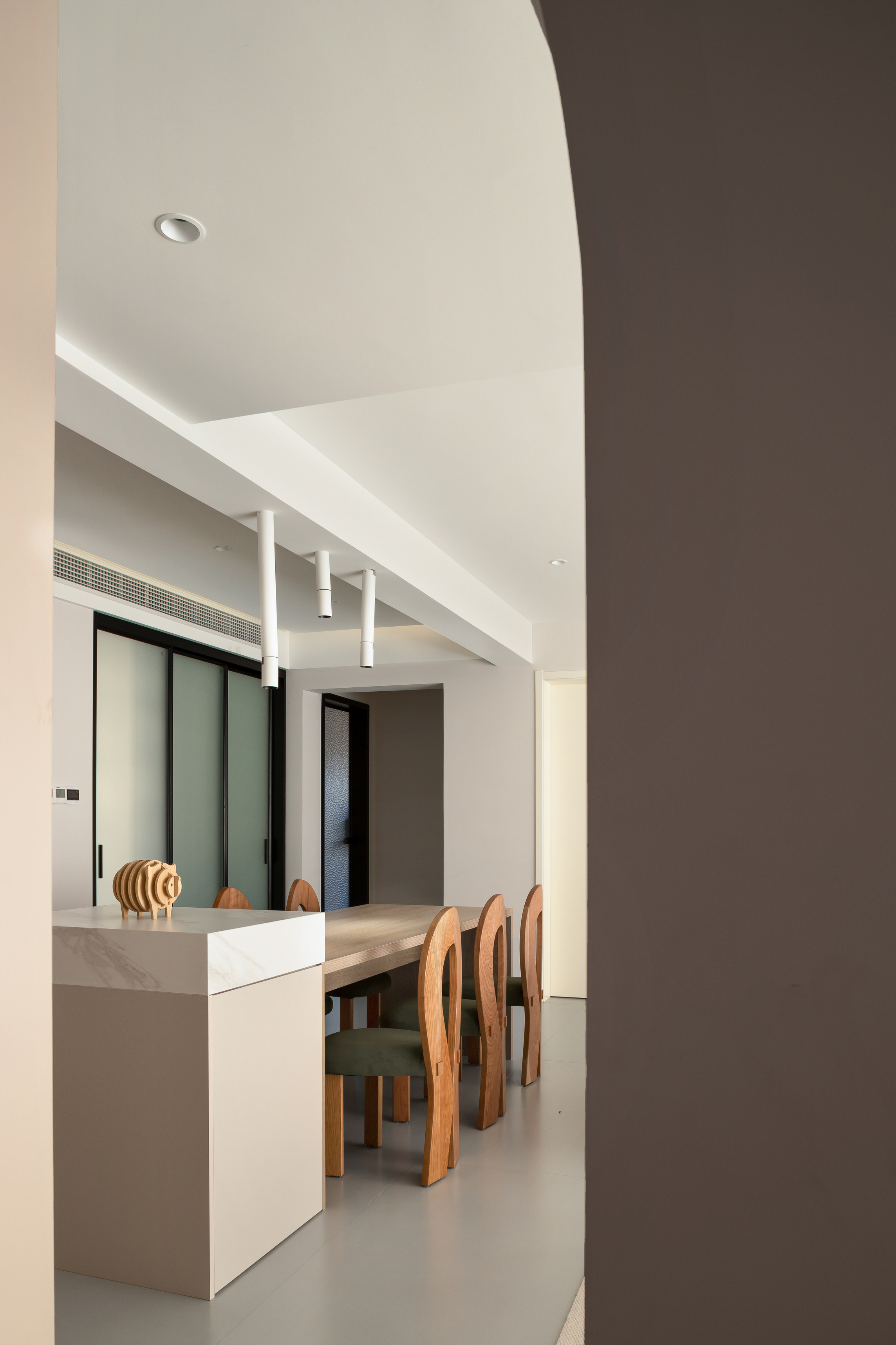 肆月 高翀丨中国六安-9