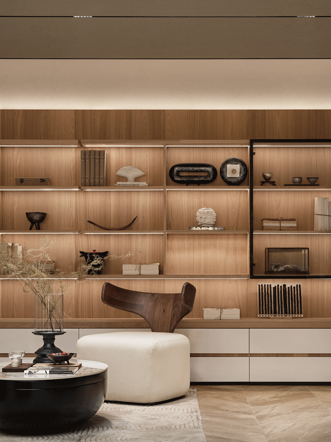 成都招商·天府玺叠墅丨中国成都-10